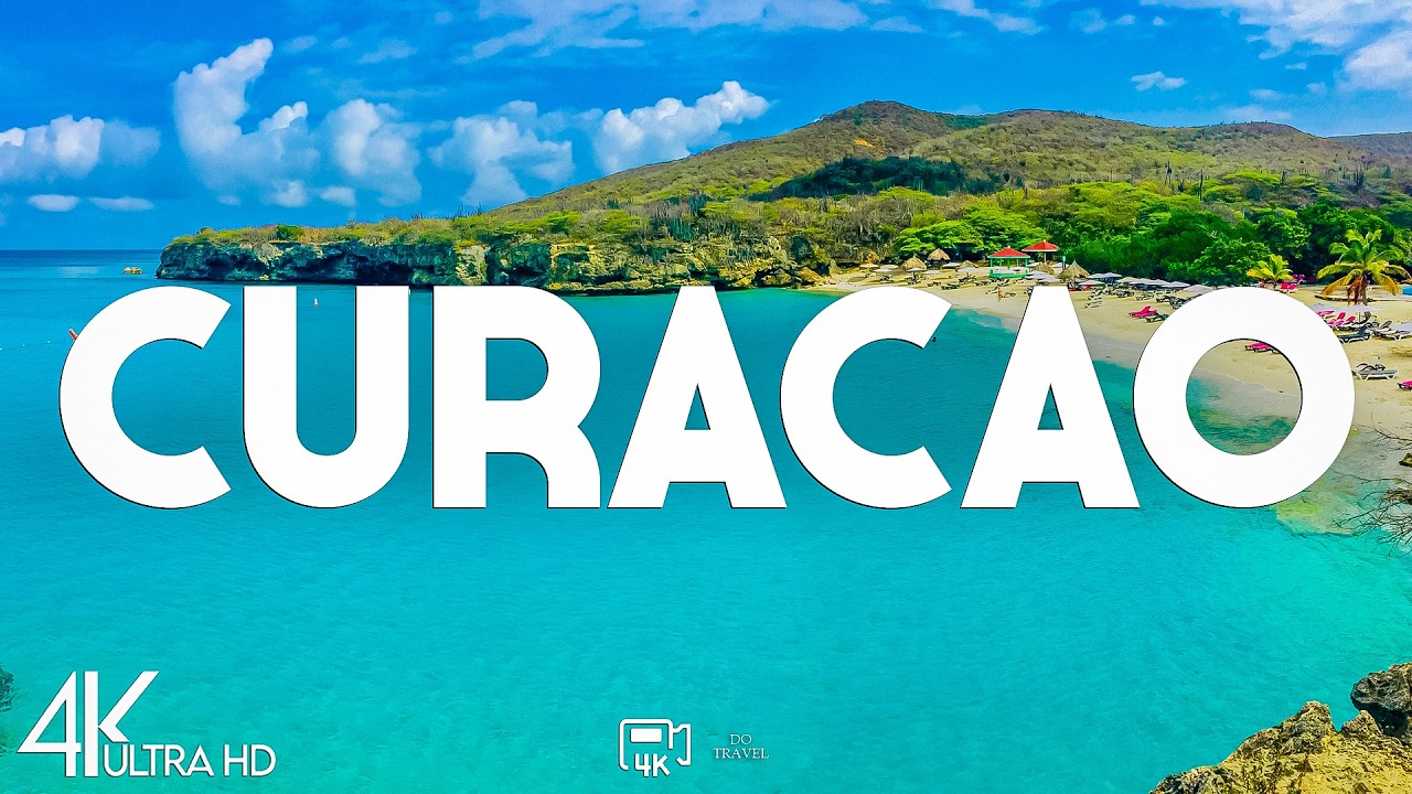 Top 10 Best Things to Do in Curaçao - Travel Guide 2026