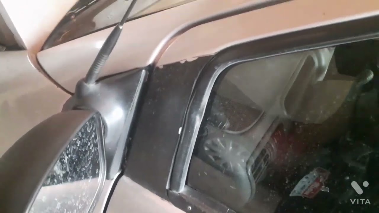 Como diagnosticar computadora de un renault twingo.