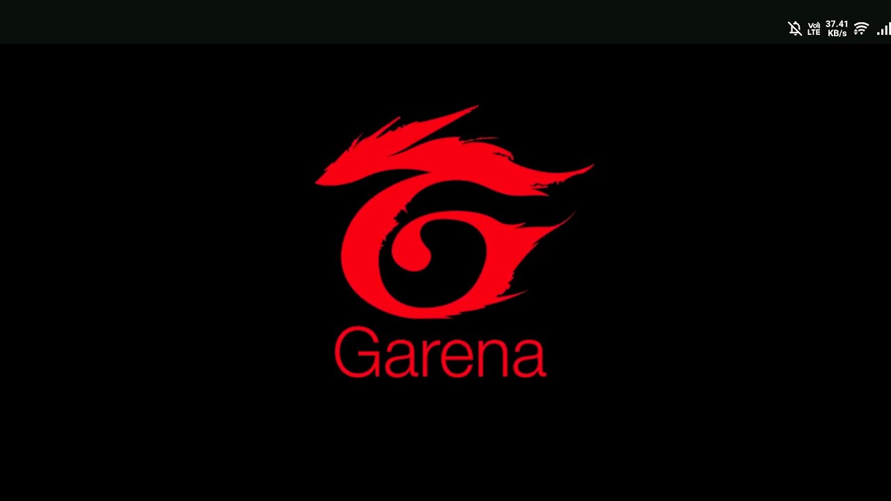 So beautiful editing please enjoy the video jakar dekha free fire ki