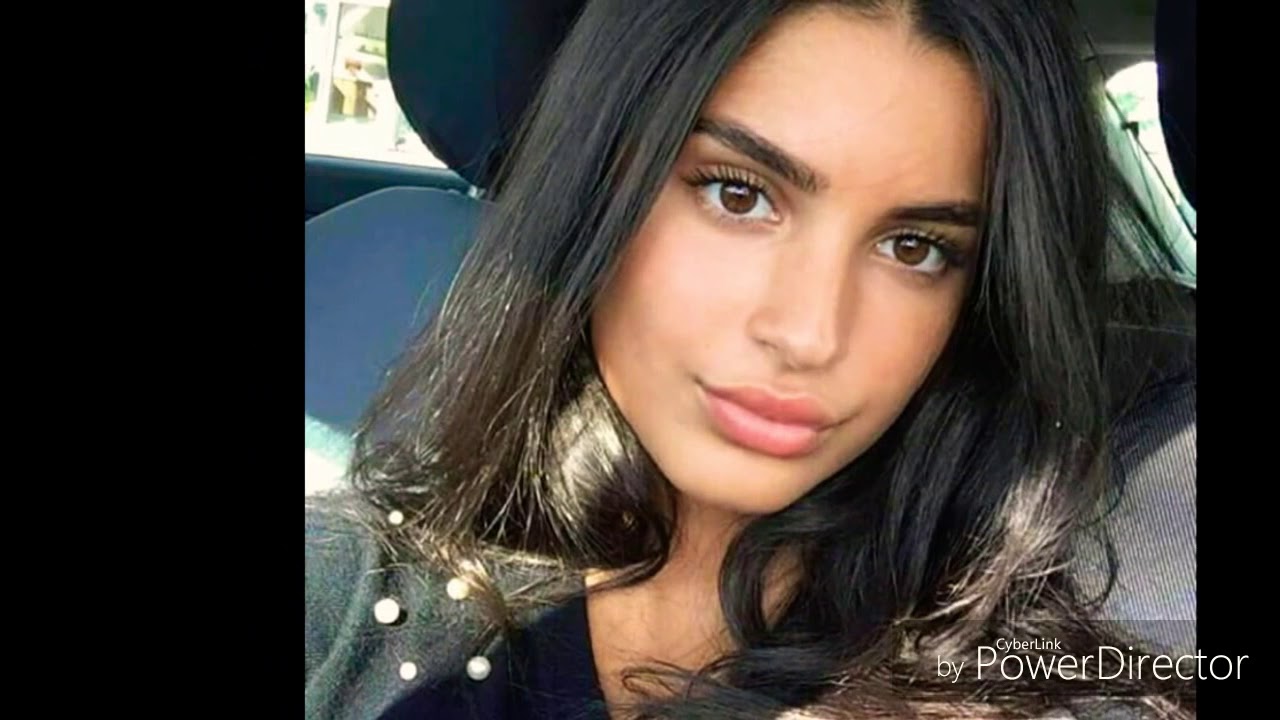 الجزائري فيصل مينو يغني نحماق عليها الكزاوية 