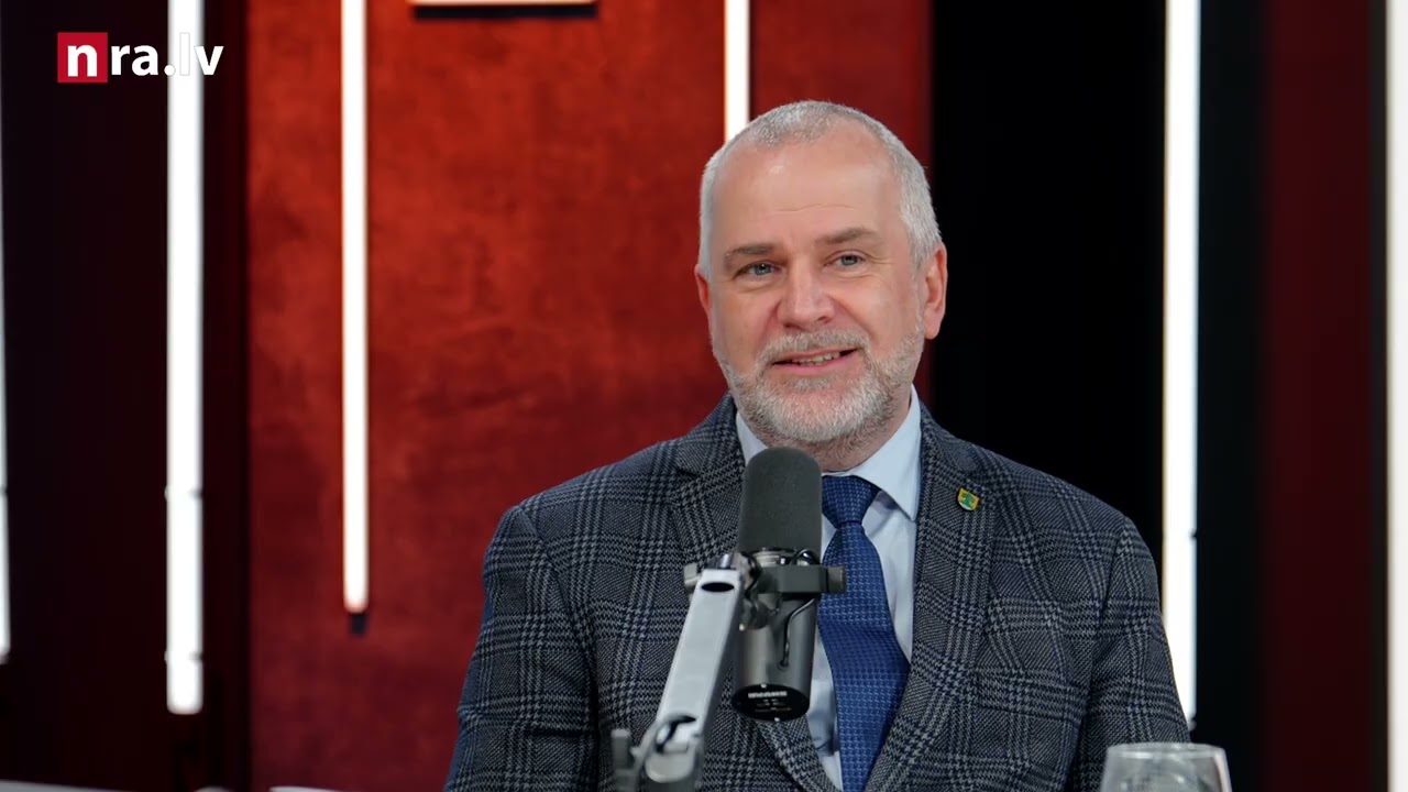 Jānis Baiks un Filips Rajevskis iztirzā veidu, kā vairāk nopelnīt