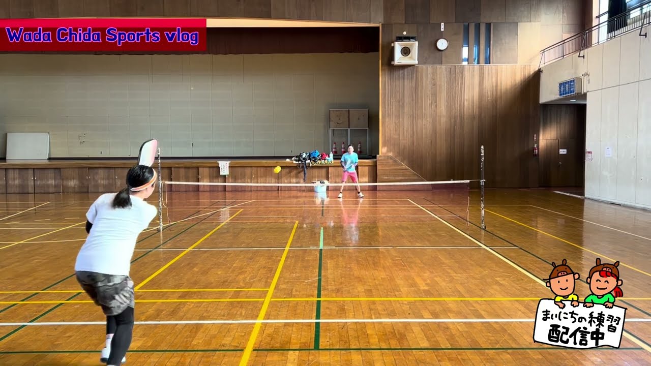 出会いは目に見えそうで見えない