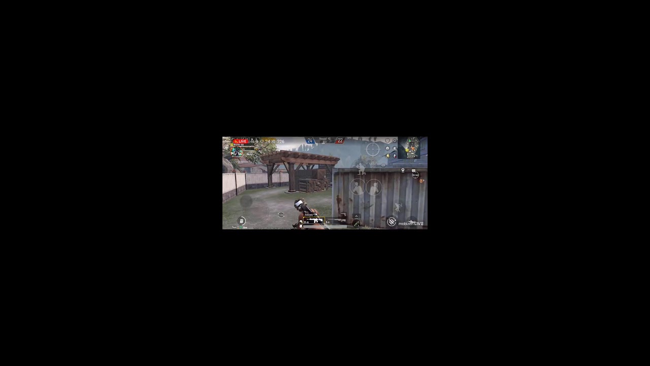 🔴 rank koʻtaramiz 🔴