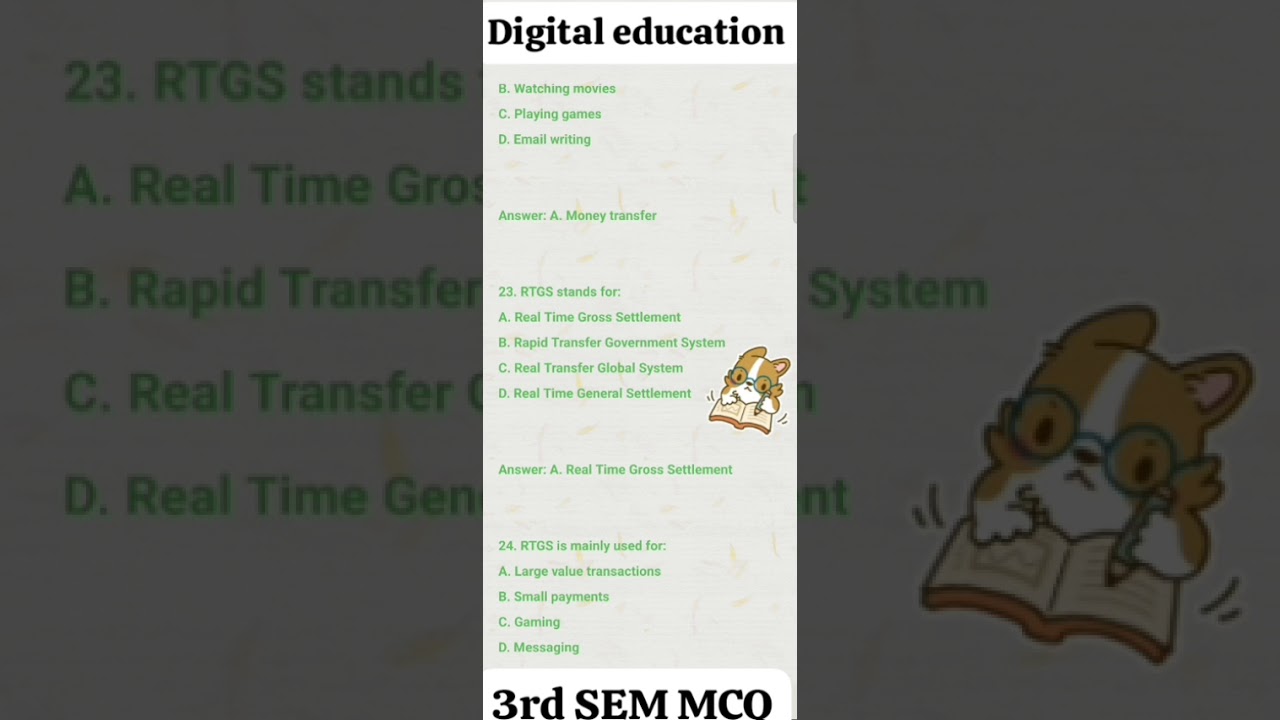 Last tk jarur dekhe very very important for 3rd sem students 💫💫 #tshreeday_vlogs 