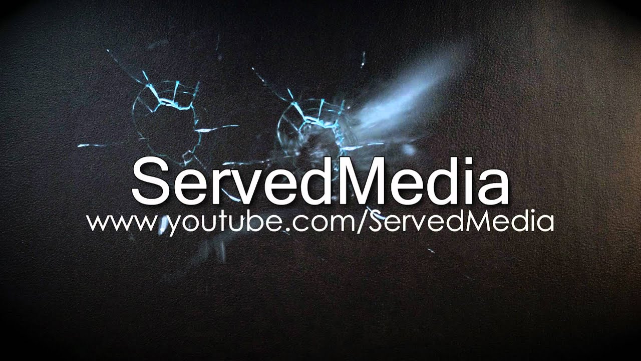 ServedMedia (READDESC)