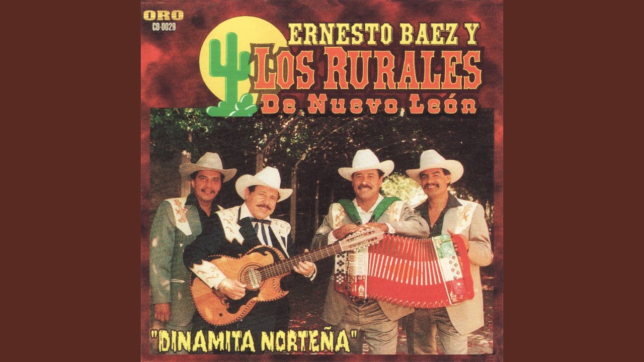Para Que