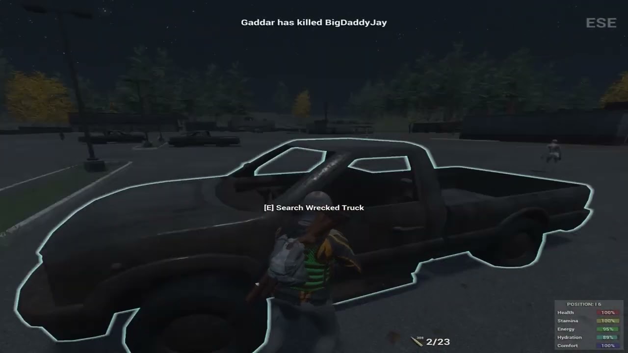 H1EMU PVP MONTAGE 4