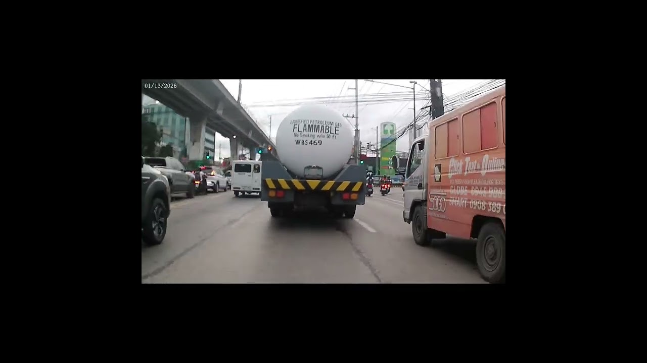 7 January 2026,rides ako sa edsa 