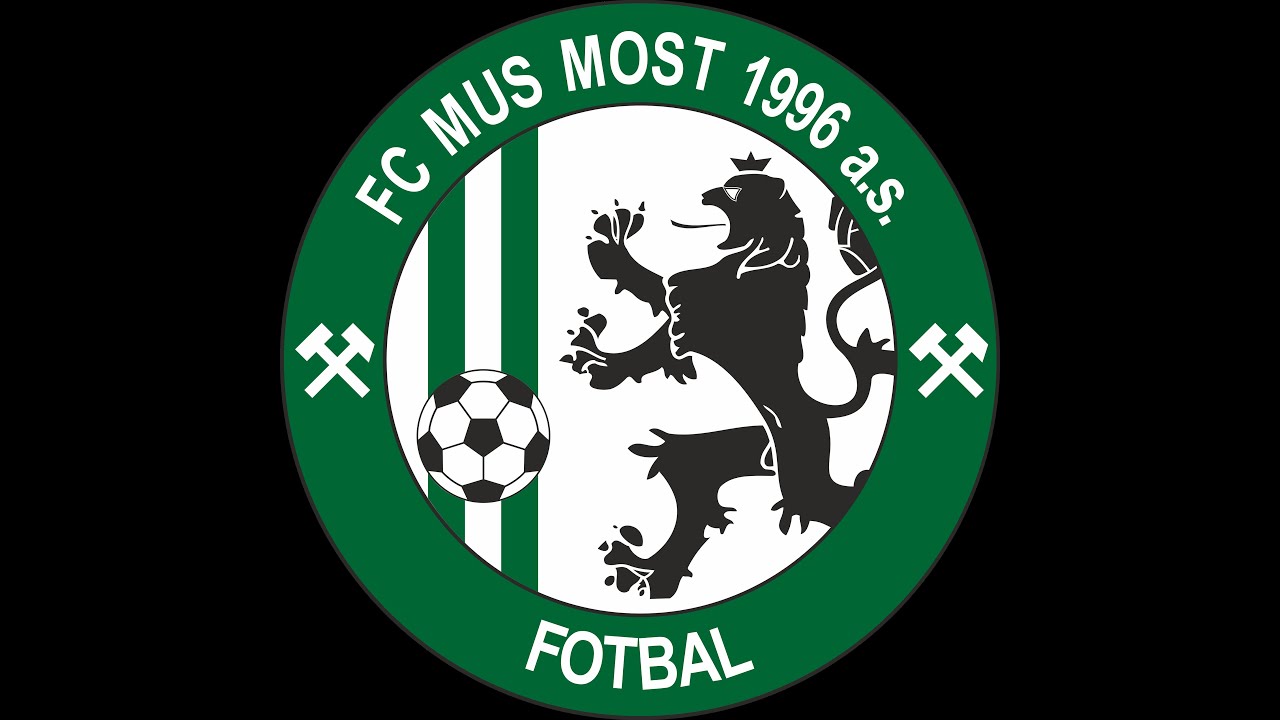 Zgody, układy i kosy Banik Most