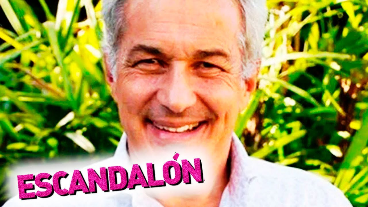 Ivo Cutzarida: La transformación de un 