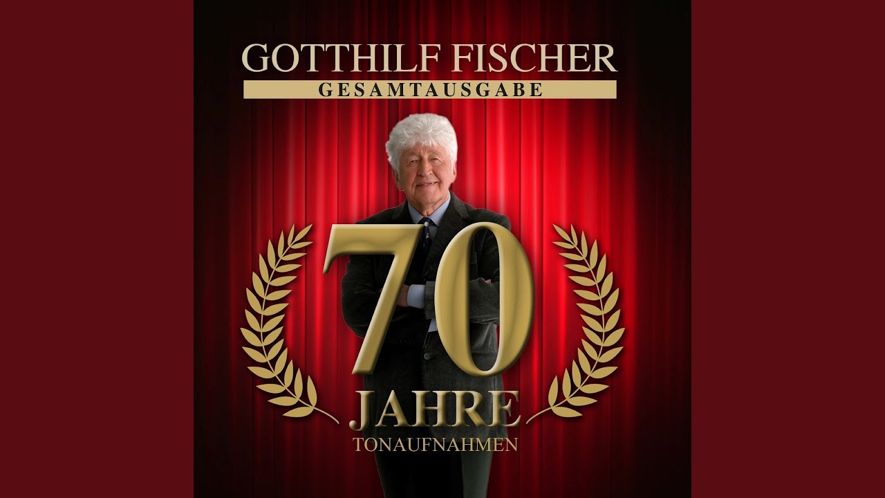 Morgen, wenn die Glocken läuten