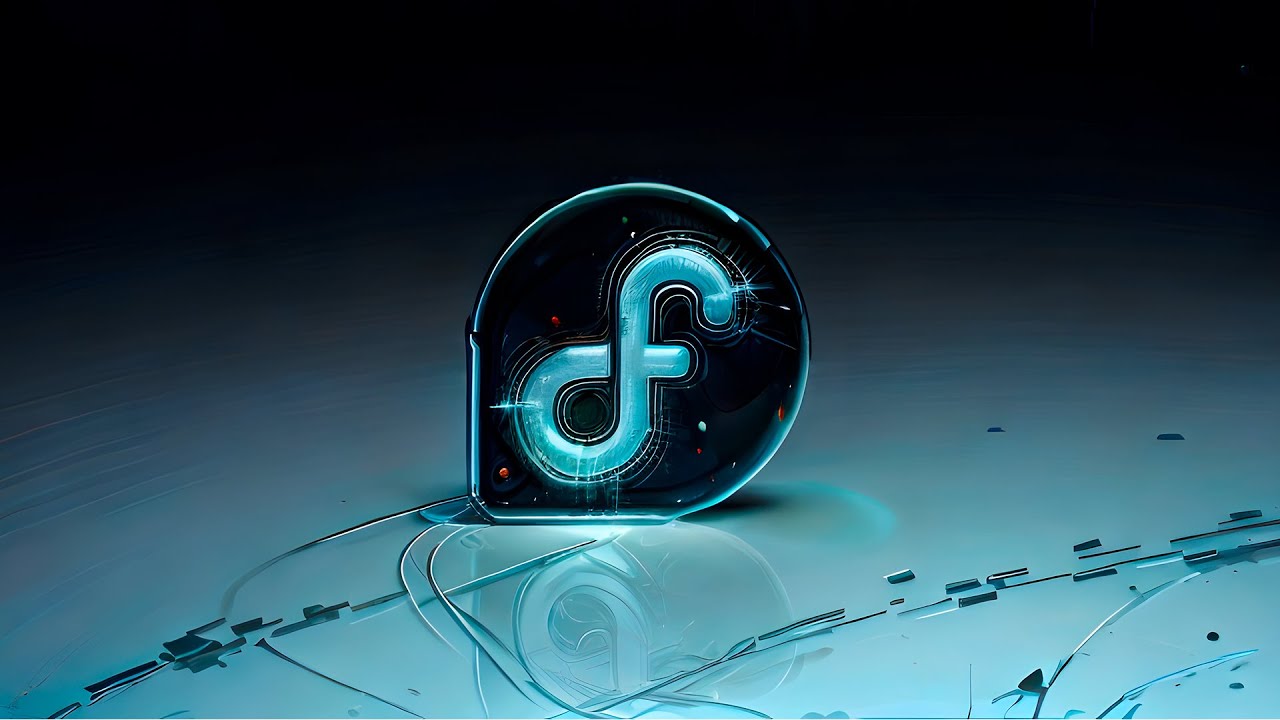 FEDORA  ВСЕ НОВИНКИ И ТЕСТИРОВАНИЕ ПРОИЗВОДИТЕЛЬНОСТИ