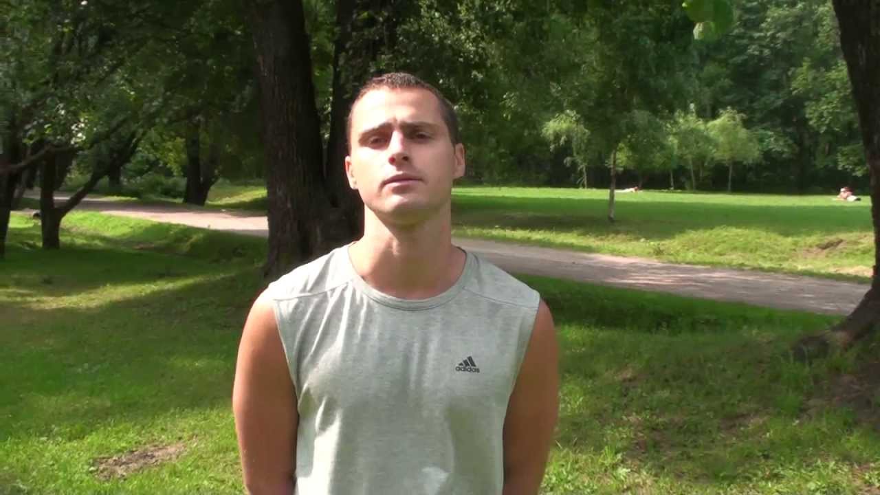 Поза кобры. Бхуджангасана