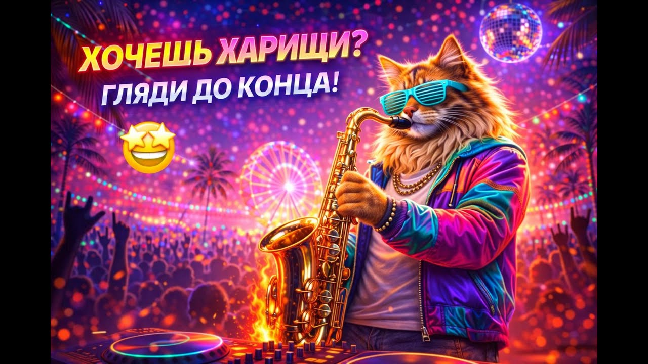 The Best Russian Spring Songs 🌷 Музыка для Души#music #русские_песни #музыка