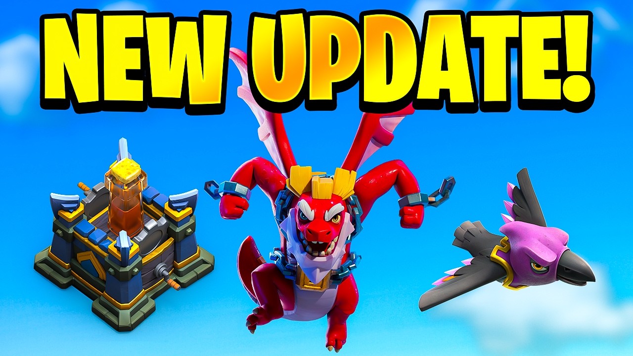 FEBRUARY UPDATE STREAM!!! Answering all your questions (: