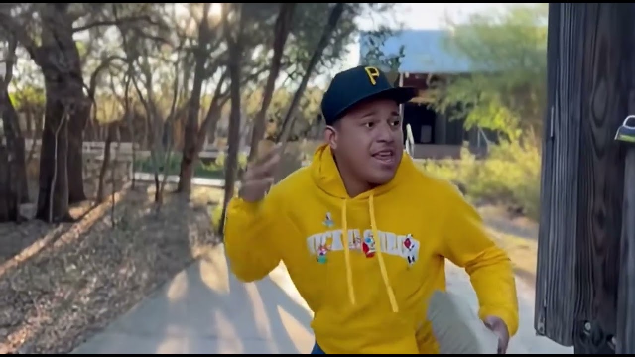 Los que les gusta pedir dinero prestado pero no les gusta que les cobren 