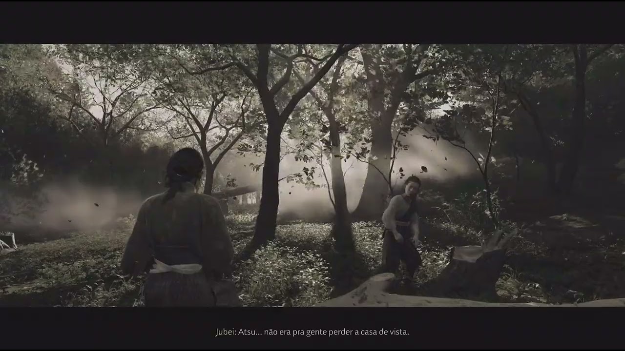 Ghost of Yōtei_20260216140031