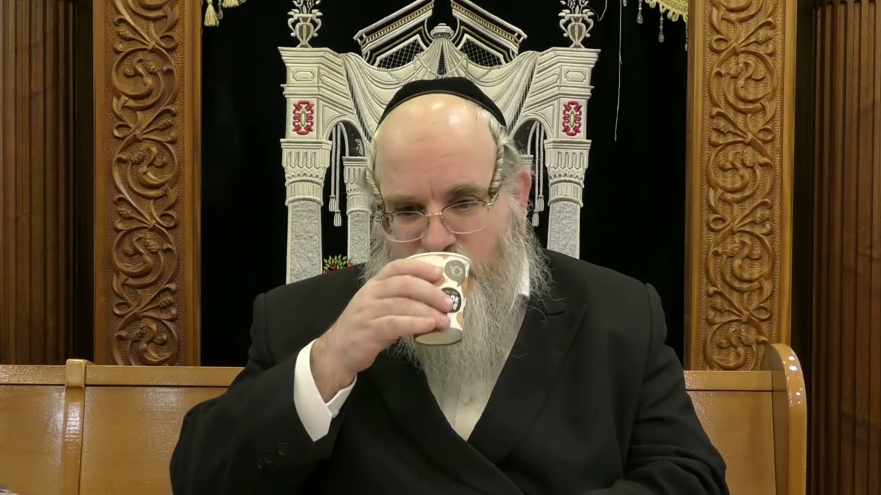 שמוע'ס פרשת משפטים תשפ