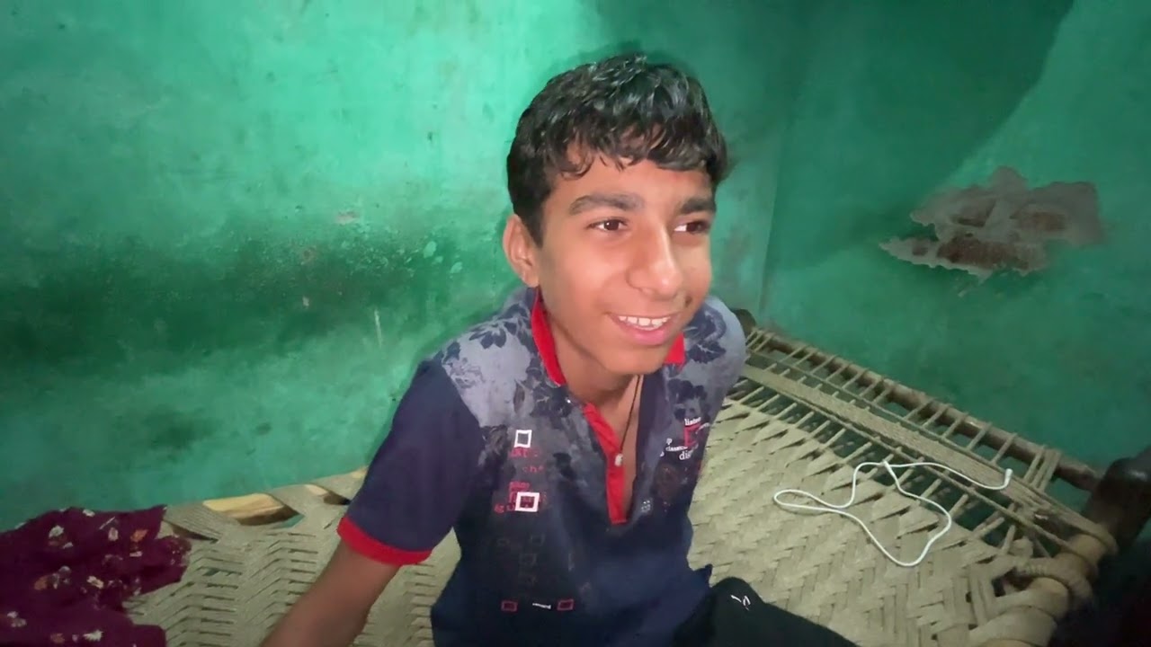 Ganna Bua Karte Samay Kya Hua? Dekho!