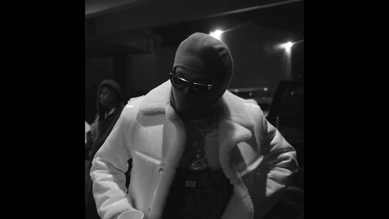 Trap Type Beat - 