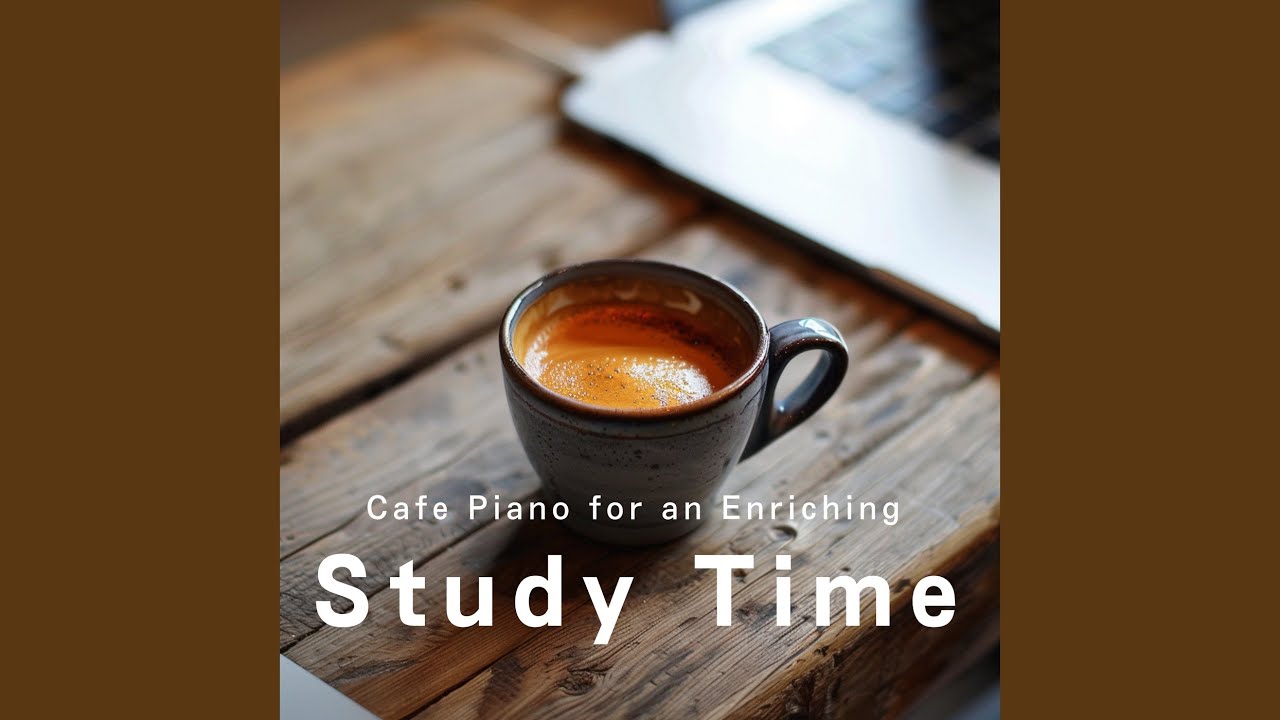 Relaxed Academic Pursuits