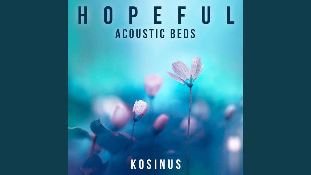 Aspiring Acoustic Bed