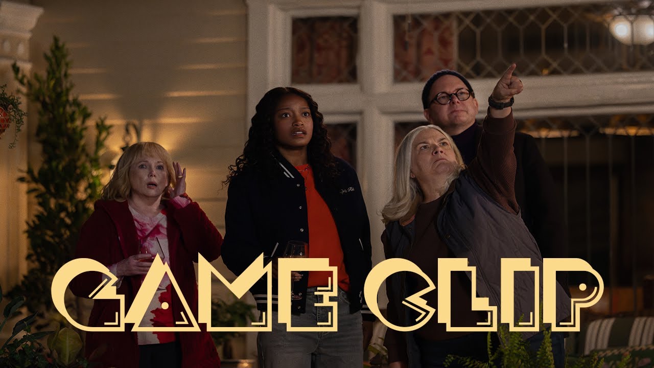 Movies Becoming TV Shows: Good or Bad?