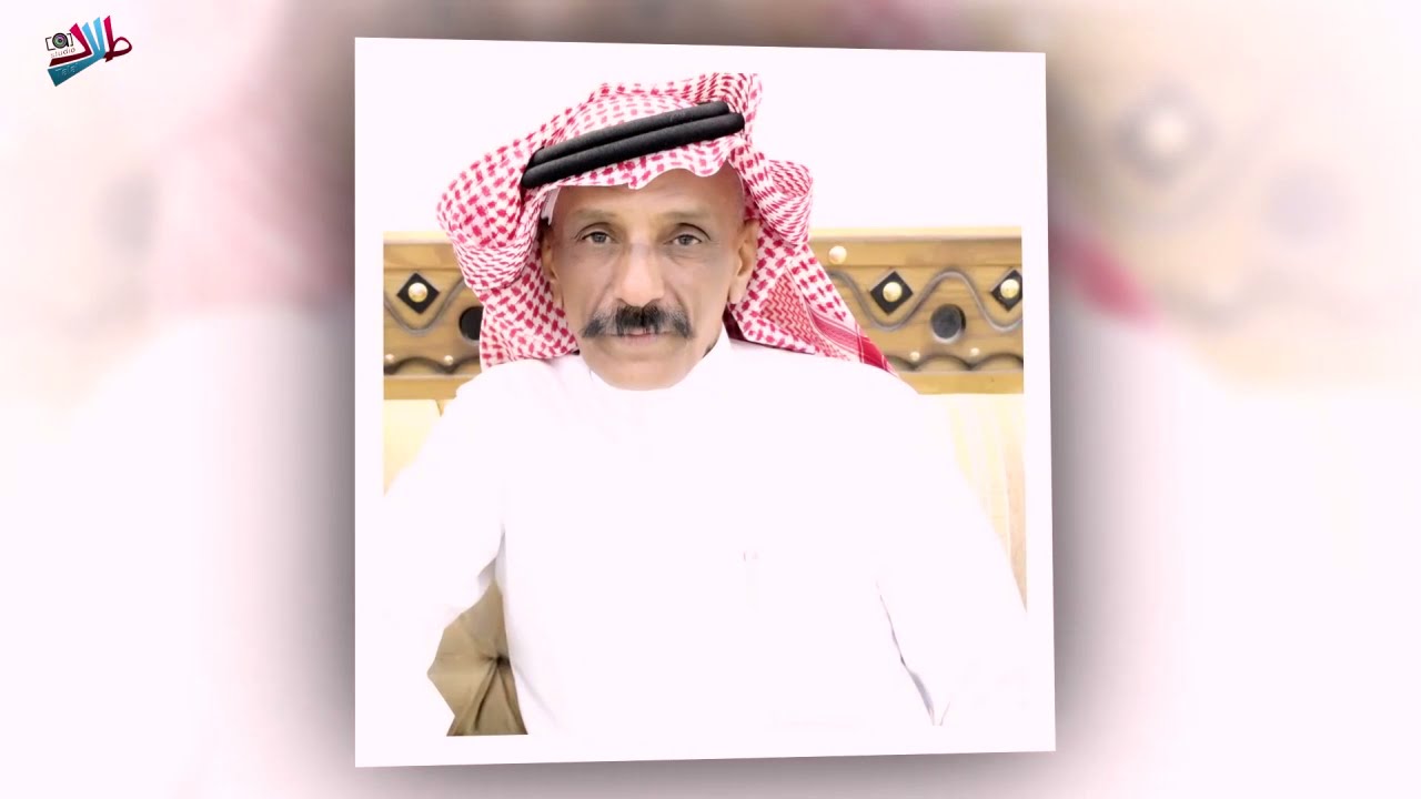 حفل زواج / سعد مصلح القشانين