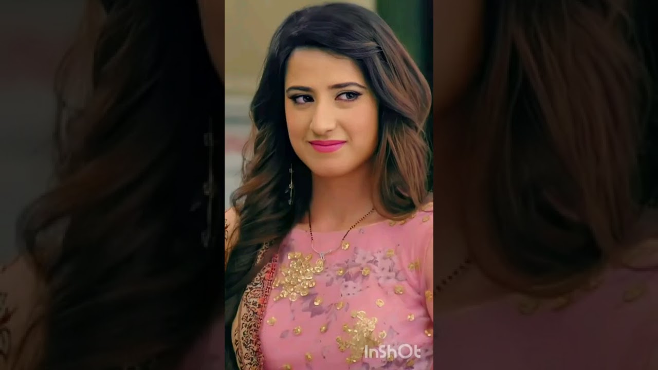 #Alisha