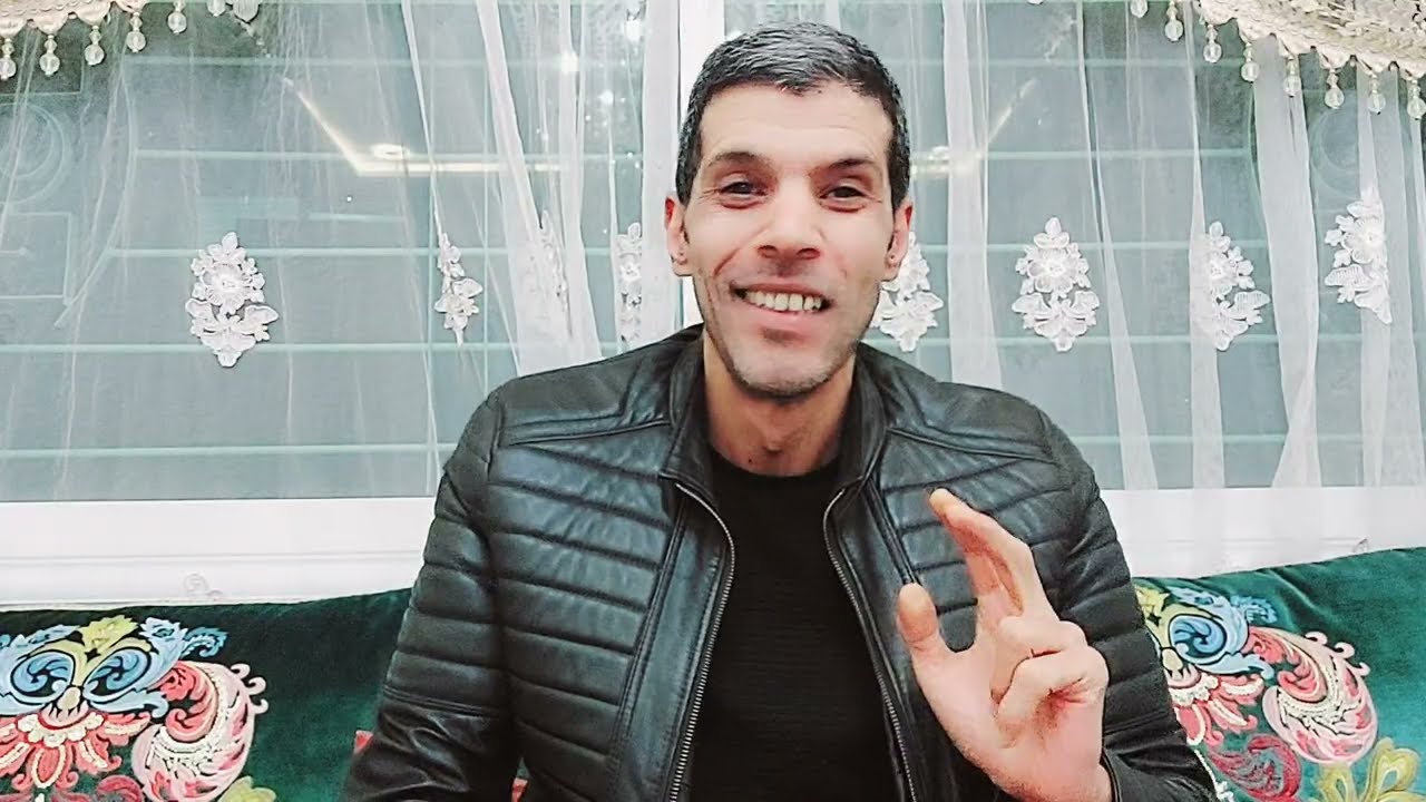 عاجل وحصري:برائة مهم رقية من القضية  وها شنو وقع