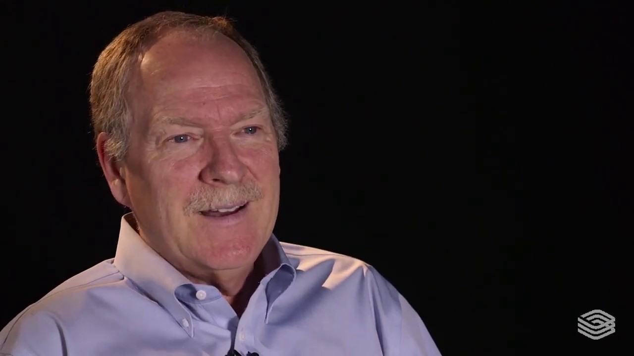 Craig’s Rehab Experience at Hazelden Betty Ford in Newberg, Oregon