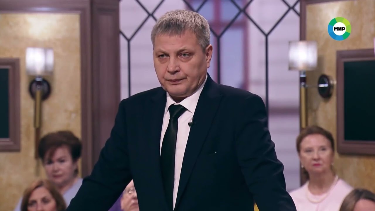 ✅ Умершая бабушка получала пенсию ещё два месяца после того как, смотрим чем дело закончилось🤷&zwj;♂