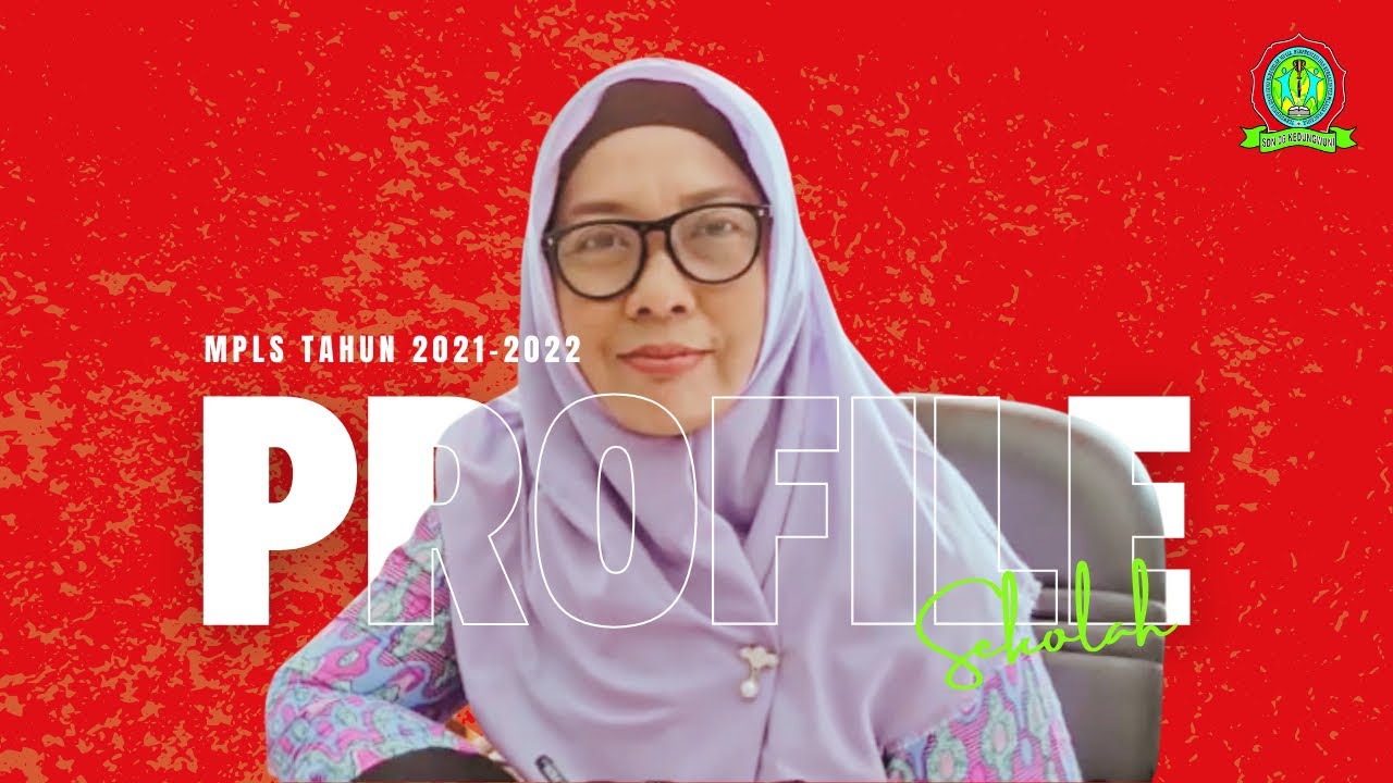 MPLS SDN 06 KEDUNGWUNI 2021-2022