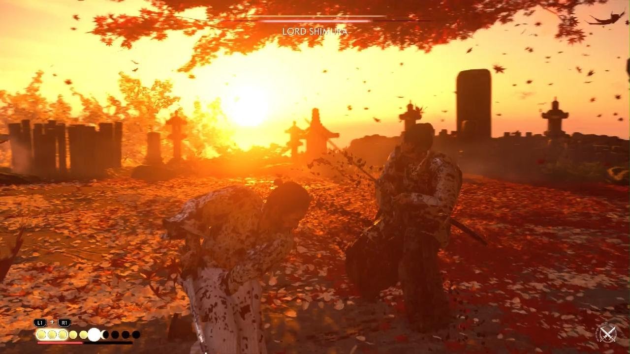 Ghost of Tsushima_20260302162157