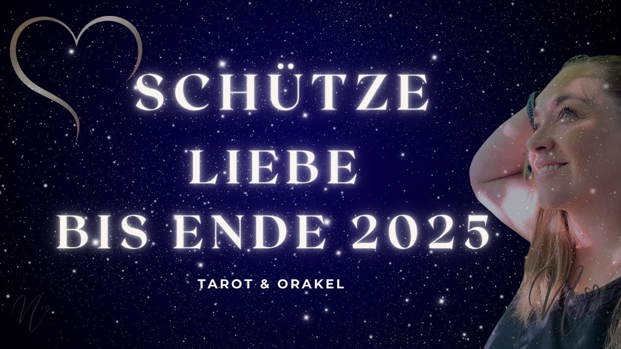 Schütze | Liebe – Beziehungen | Es lohnt sich, dranzubleiben