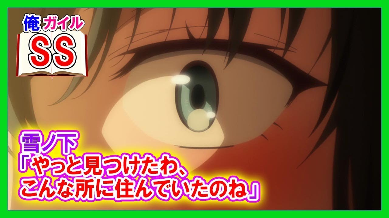 【俺ガイルSS】八幡「はぁ、毎日コンビニ弁当はさすがに飽きるな…」