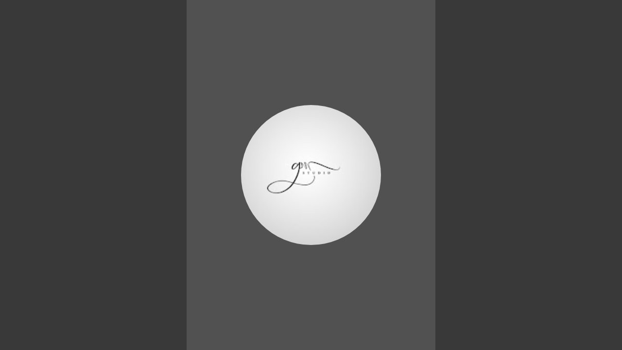 Gregade is live!