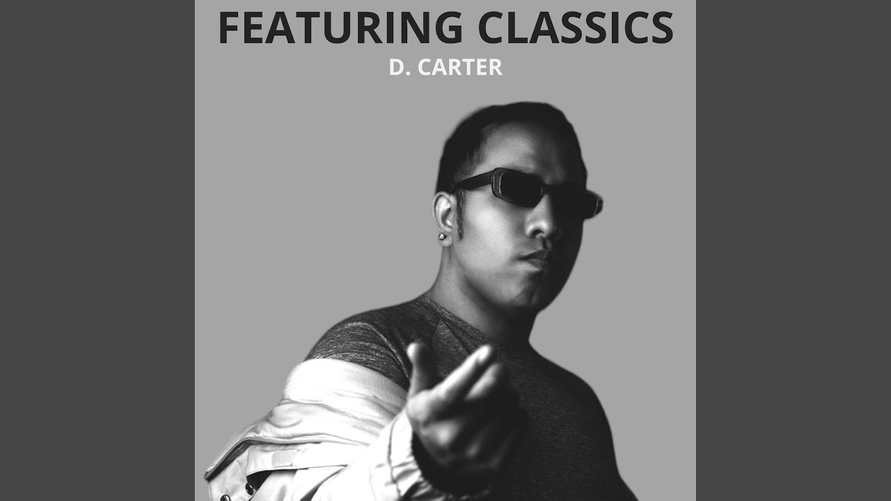 Freestyle Cantina 2