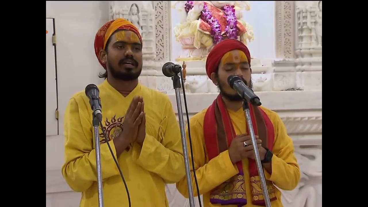 #श्री #रामलला #रामजन्मभूमि मंगला श्रृंगार आरती दर्शन दिनांक–21-10-25 मंगलवार #viral #video #ram