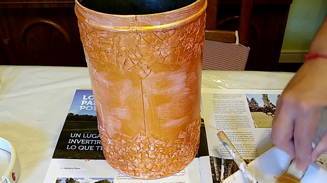 ♻️♻️ПЕРЕРАБОТКА БОЛЬШИХ БАНОК. ПРОСТЫЕ ОРИГИНАЛЬНЫЕ ПОДЕЛКИ. Идеи декорирования с помощью банок.