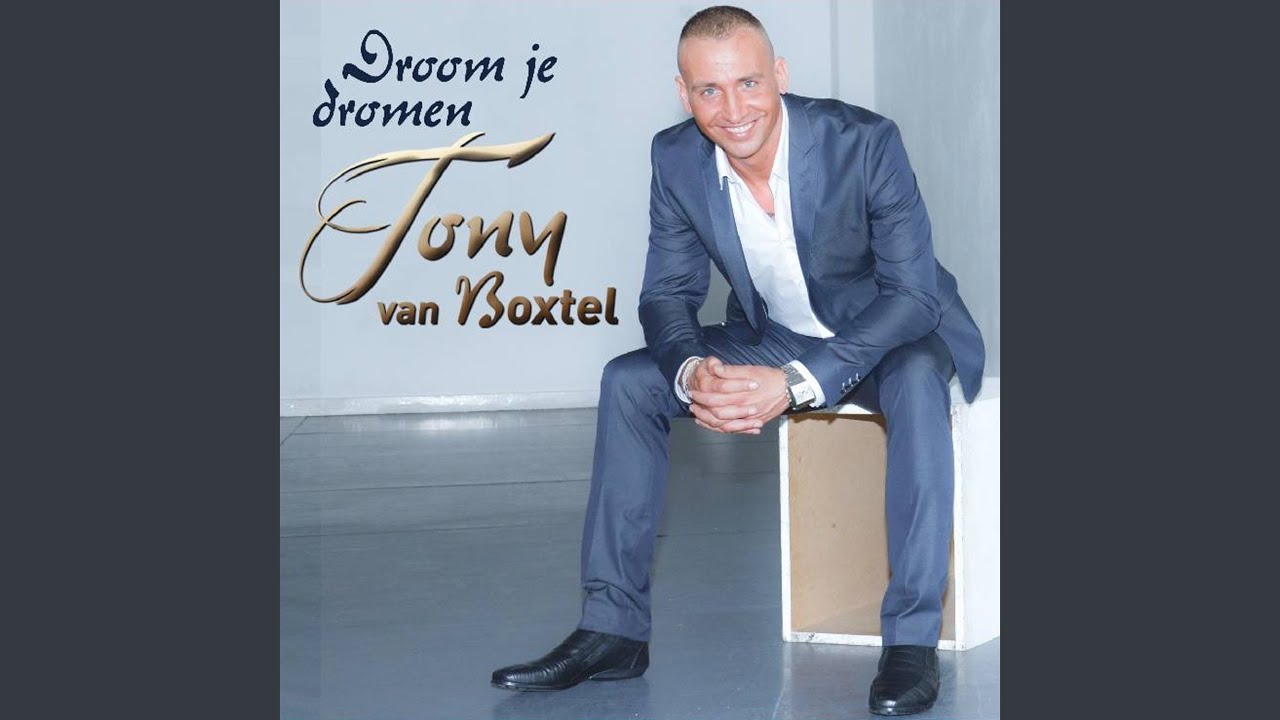 Waarom doet het toch zo`n zeer?