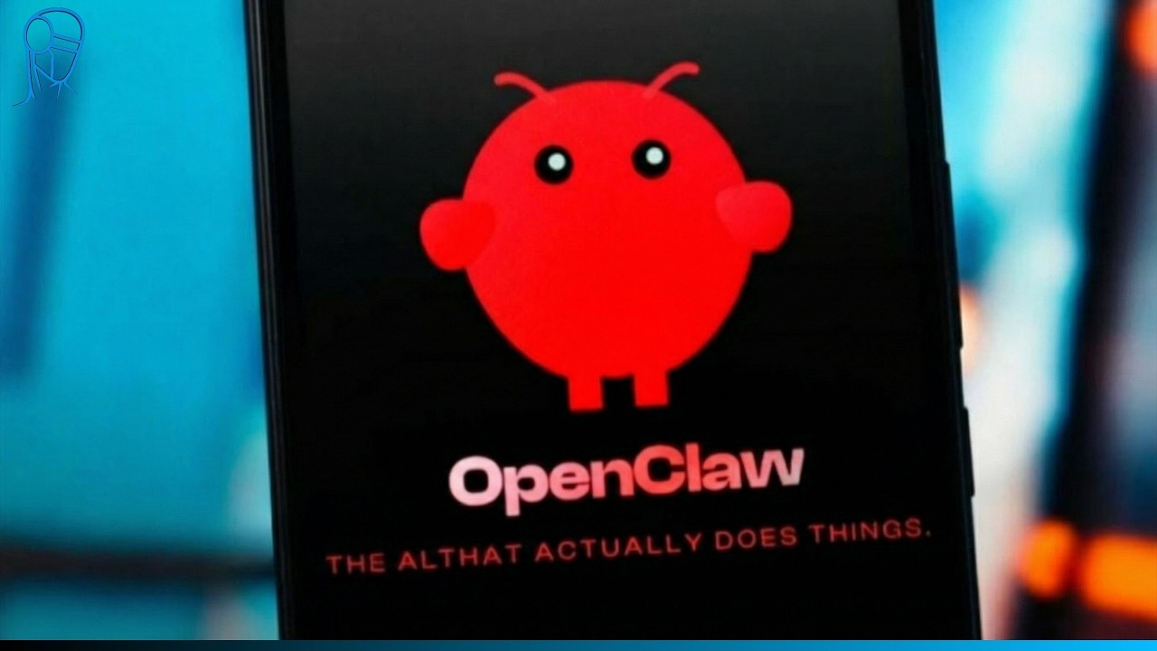 Метеоритный взлет OpenClaw: момент сингулярности искусственного интеллекта только что наступил.