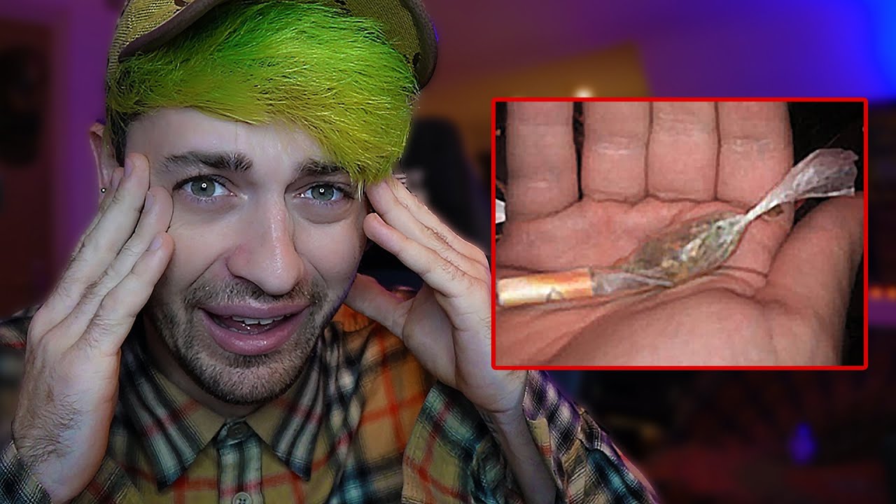 Rating My Subscribers Rolls (OUTRAGEOUS)