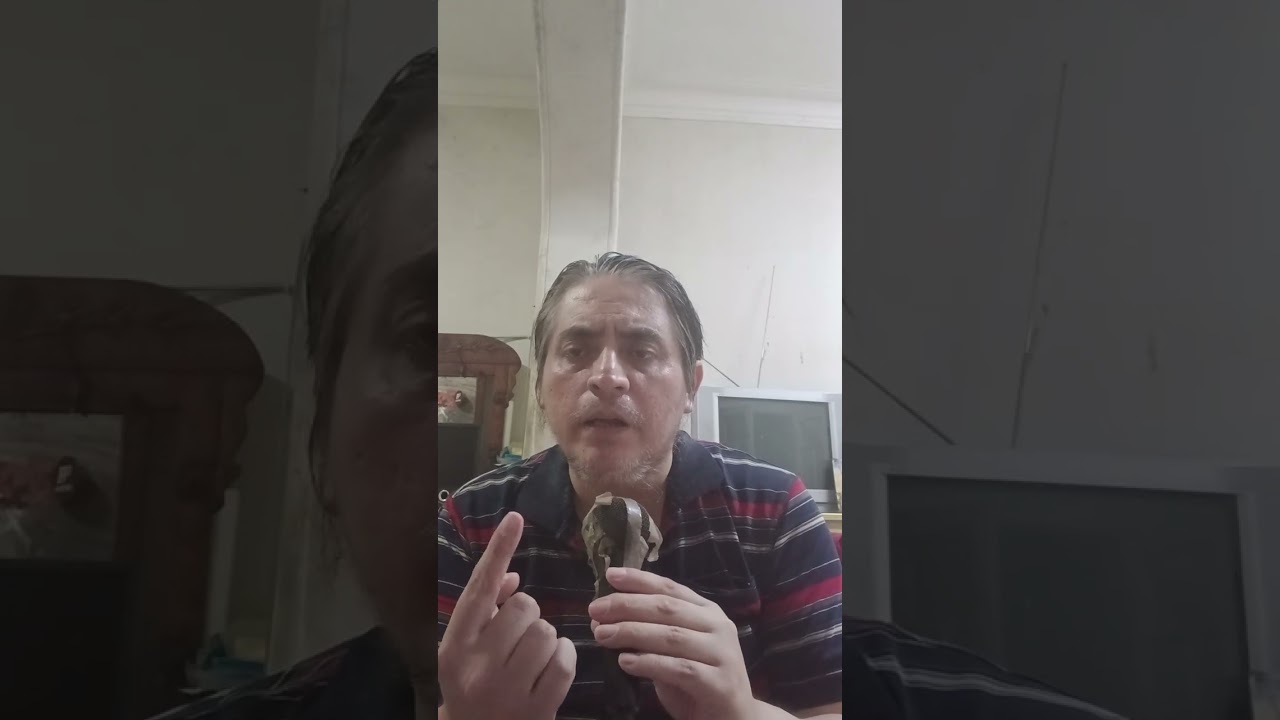 NO SOY DIGNO DE TI