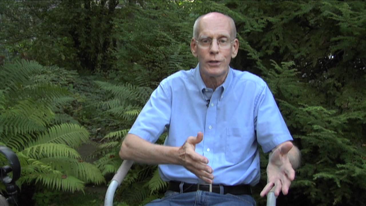 Penn Forest Natural Burial Park in Pittsburgh