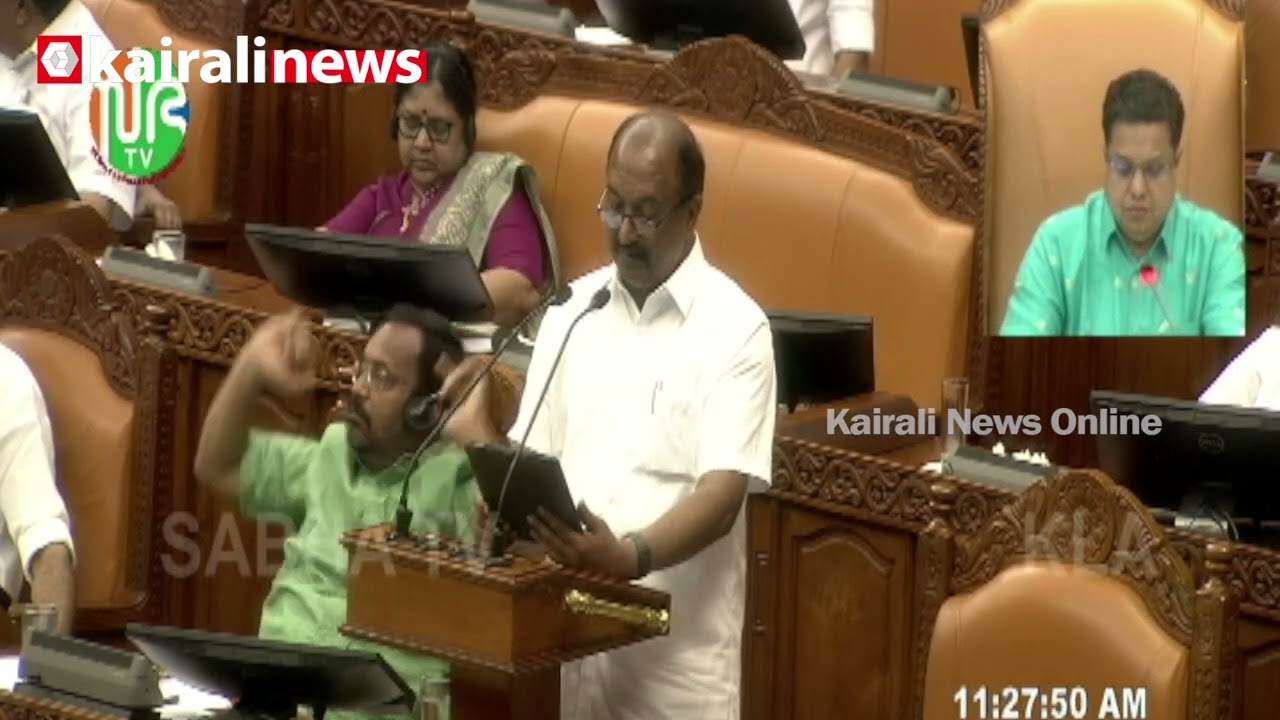 പട്ടിക വർഗ യുവാക്കളുടെ നൈപുണ്യ വികസനത്തിനും തൊഴിൽ അവസരങ്ങൾ വർധിപ്പിക്കുന്നതിനും 91 കോടി | LDF