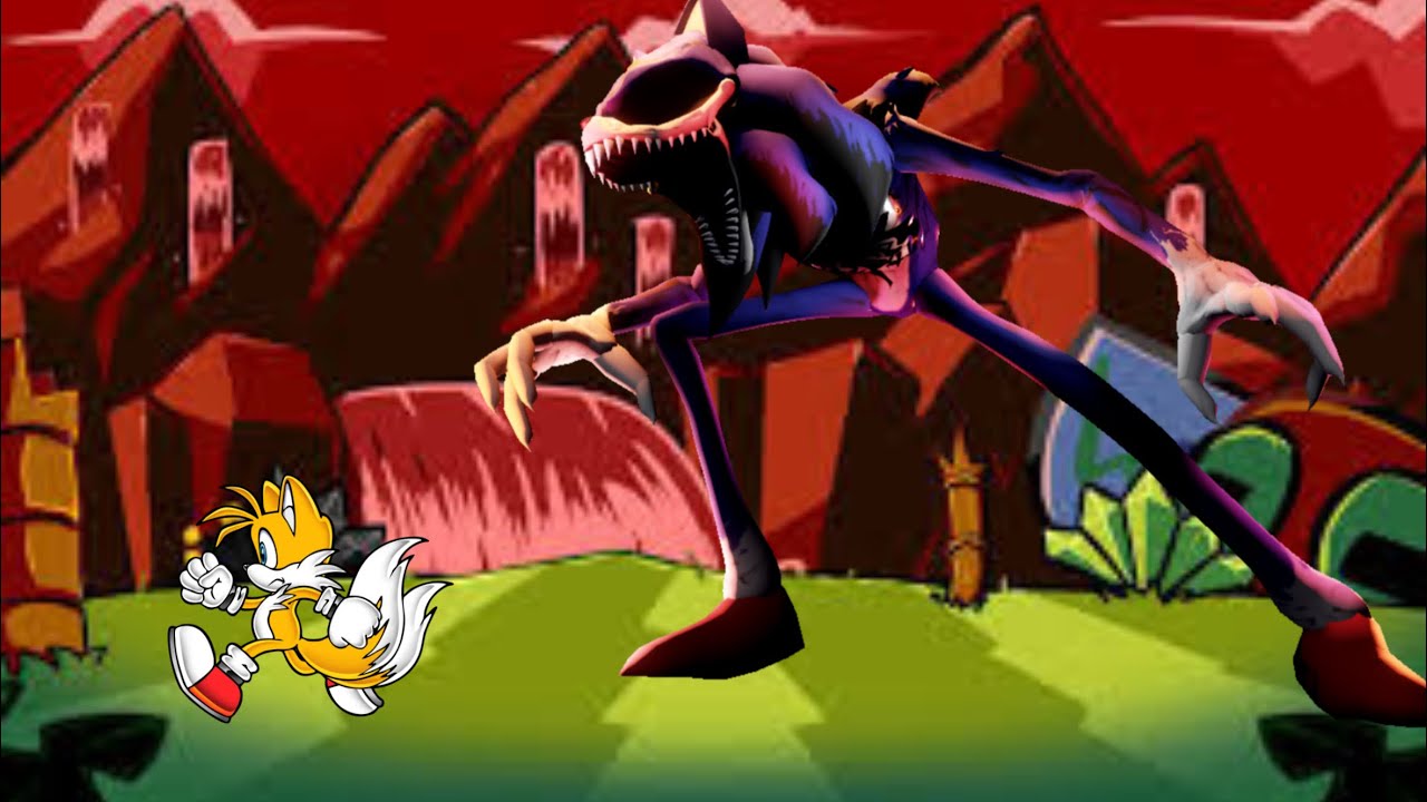 Pillar chase 2 gameplay because why not