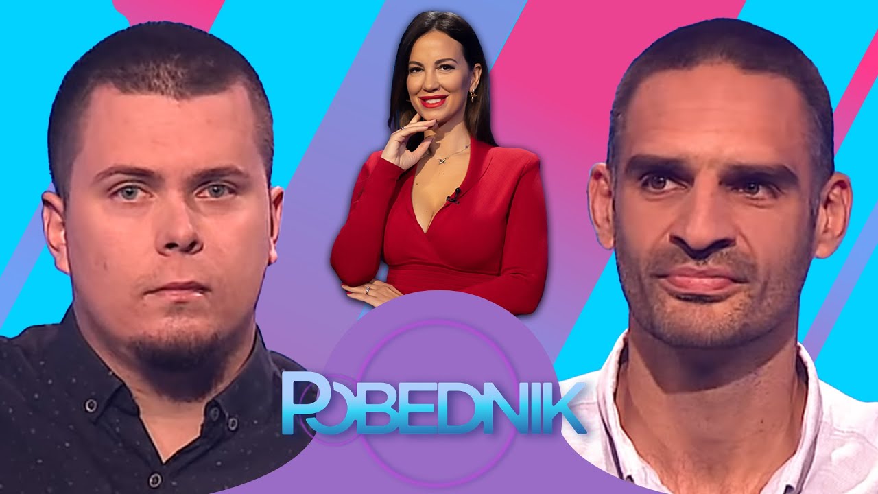 Pobednik - 12.12.2023.