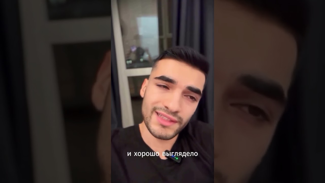 #рубрикашедеврыпсихиатрии  прошу всех собраться в комментах, для совместной постановки диагноза ⬇️