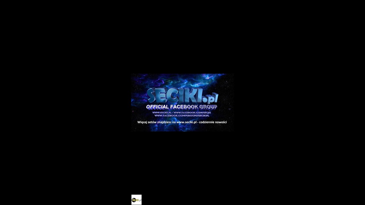 Szmitek mix- Budowa 22.02.2018 - seciki.pl